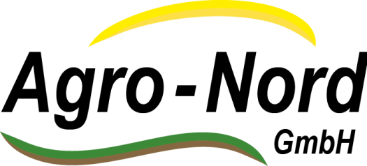 Logo Agro-Nord GmbH